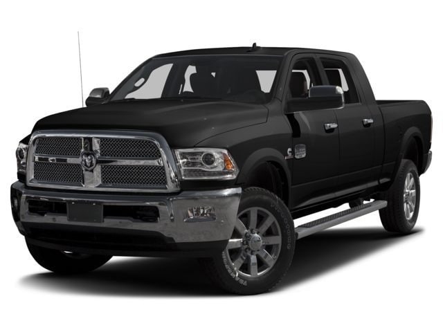 ram ram 2500 pickup 2017 3C6UR5PL0HG656699 image ram ram 2500 pickup 2017 3C6UR5PL0HG656699 image